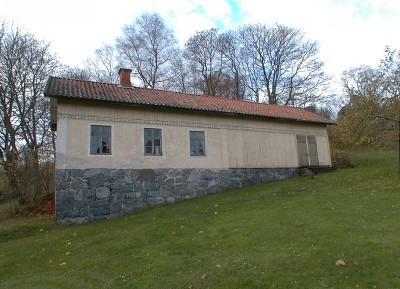 tumba hus 27.09.jpg
